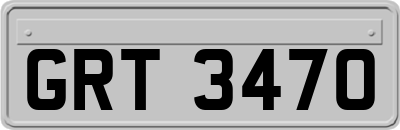 GRT3470