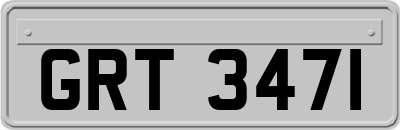 GRT3471