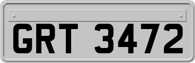 GRT3472