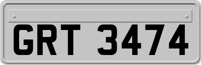 GRT3474