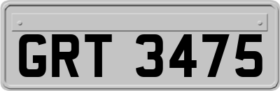 GRT3475