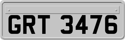 GRT3476