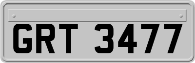 GRT3477