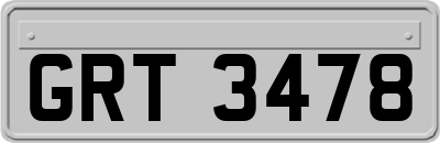 GRT3478