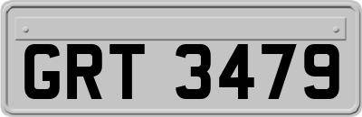 GRT3479