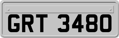 GRT3480