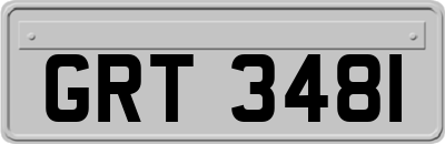 GRT3481