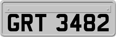 GRT3482