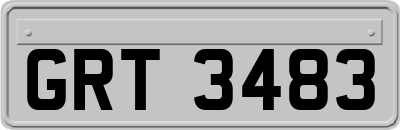 GRT3483