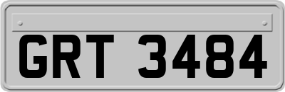 GRT3484
