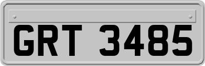 GRT3485