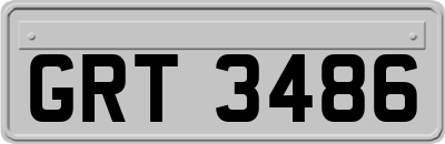 GRT3486