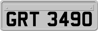 GRT3490