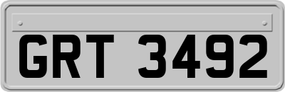 GRT3492