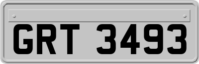 GRT3493