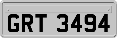 GRT3494