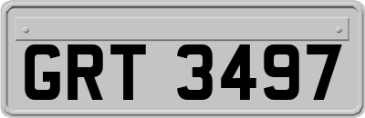 GRT3497