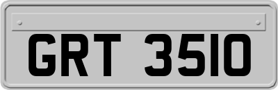 GRT3510