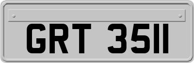 GRT3511