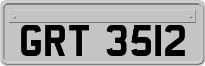 GRT3512