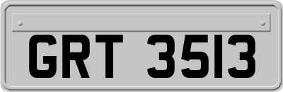 GRT3513