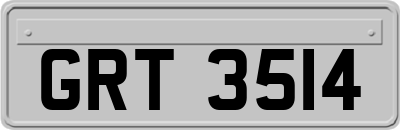 GRT3514