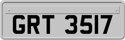 GRT3517