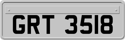 GRT3518