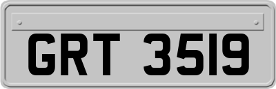 GRT3519