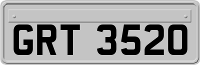 GRT3520