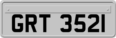 GRT3521