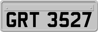 GRT3527