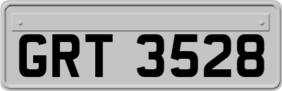 GRT3528