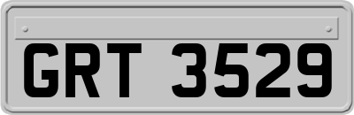GRT3529