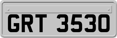 GRT3530
