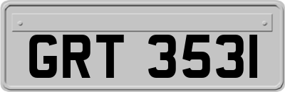 GRT3531