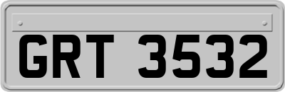 GRT3532