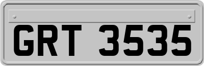 GRT3535