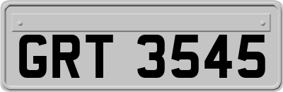 GRT3545