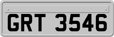 GRT3546