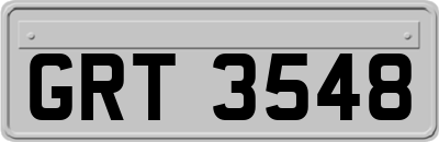 GRT3548