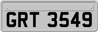 GRT3549