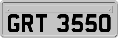 GRT3550