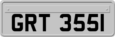 GRT3551