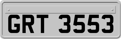 GRT3553