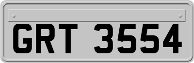 GRT3554