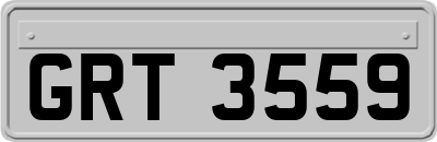 GRT3559