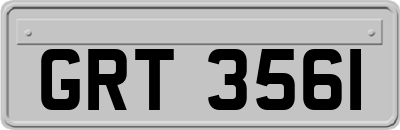 GRT3561