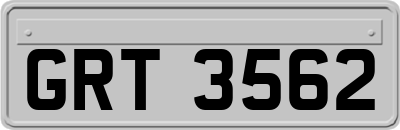 GRT3562