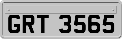 GRT3565